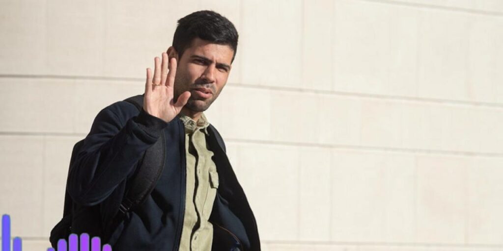 El Oviedo incorpora al lateral Juanfran Moreno