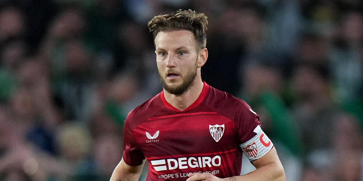 El Sevilla, obligado ante el Getafe ante el dictamen de Nervión