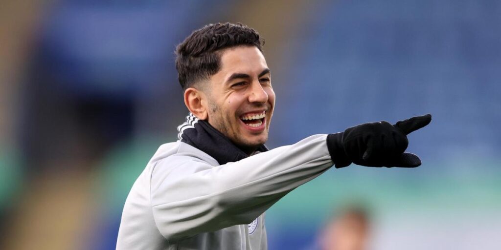 El Villarreal pugna con el Betis por los servicios de Ayoze