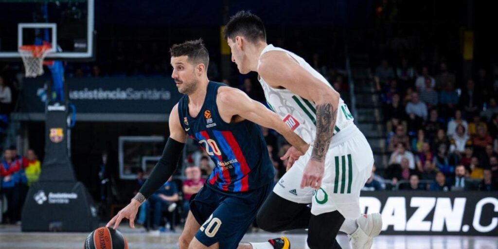 El Virtus Bolonia de Scariolo desafía el buen momento del Barça