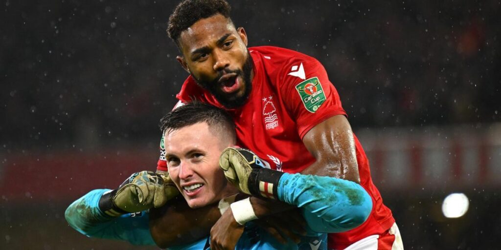 El Wolves de Lopetegui, sin 'semis' por penaltis