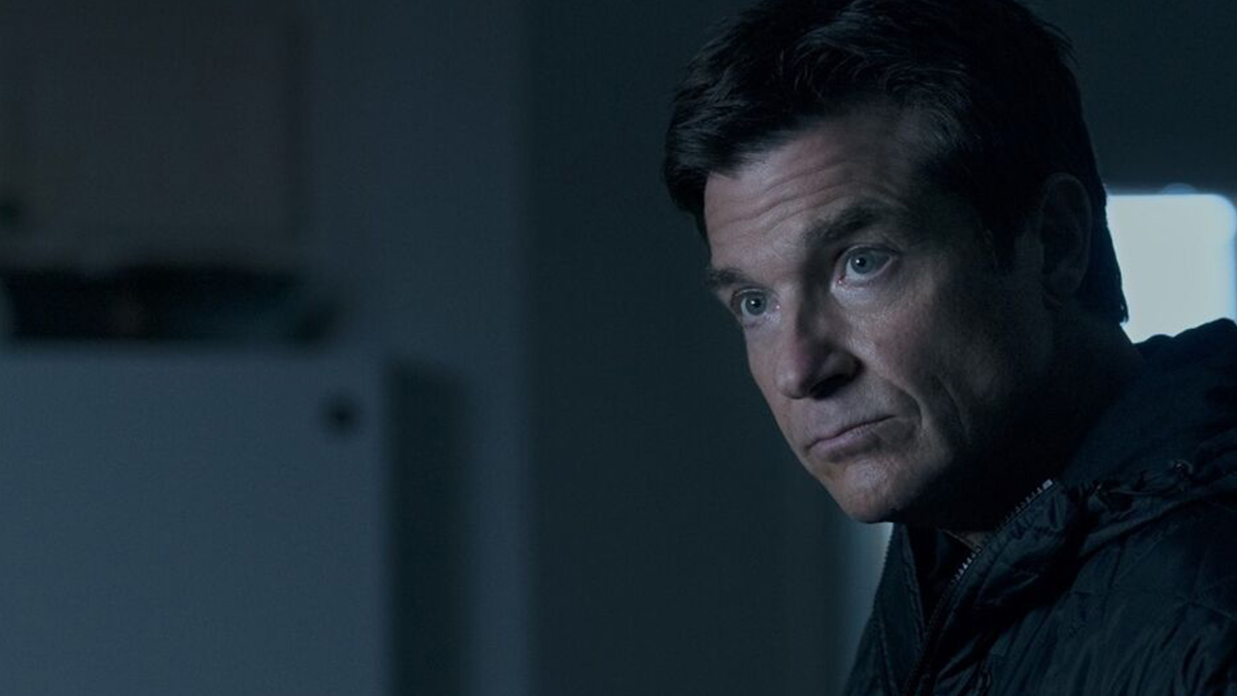 El actor Jason Bateman dirigirá ‘The Pinkerton’ para Warner Bros