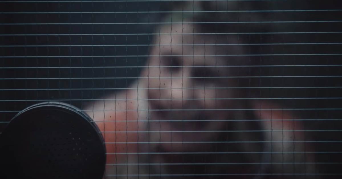 El actor de Joker se burla de la preparación para un posible regreso