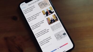 El agregador de noticias SmartNews despide al 40% del personal de EE. UU. y China, con más reducciones previstas en Japón