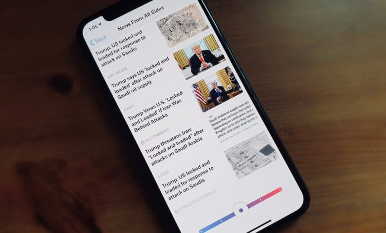 El agregador de noticias SmartNews despide al 40% del personal de EE. UU. y China, con más reducciones previstas en Japón