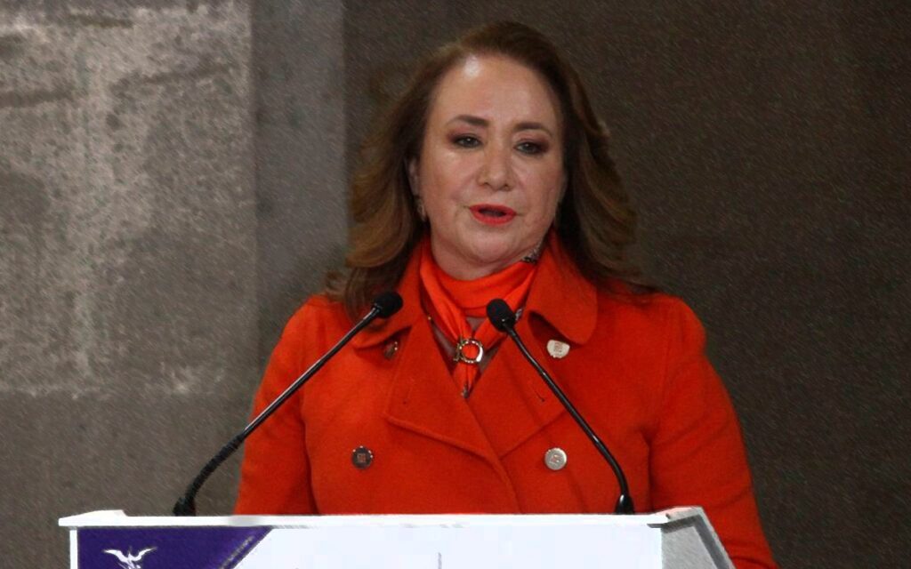 El archivo de mi tesis fue ilegalmente modificado en 2022: Esquivel Mossa; reitera no haber plagiado