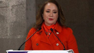 El archivo de mi  tesis fue ilegalmente modificado en  2022: Esquivel Mossa; reitera no haber plagiado