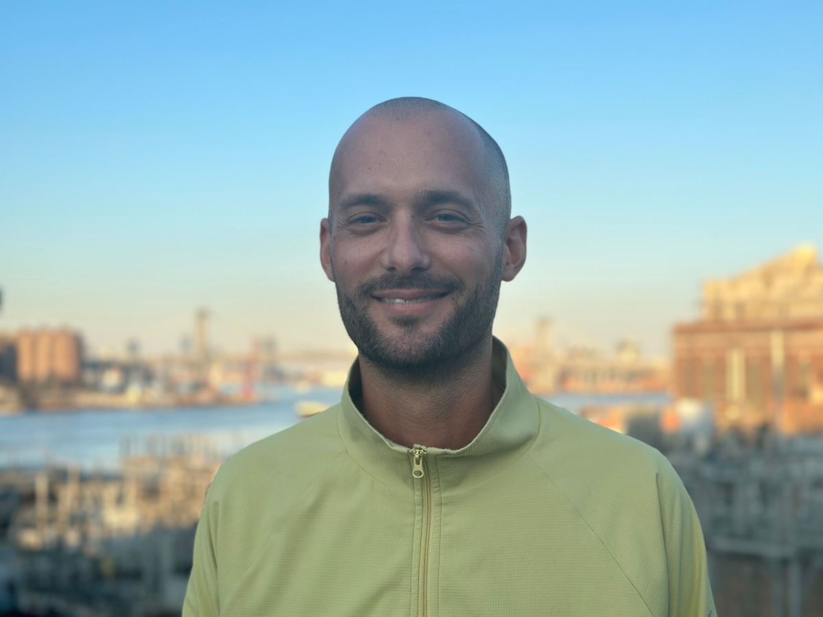 El asistente de privacidad Jumbo derriba su muro de pago