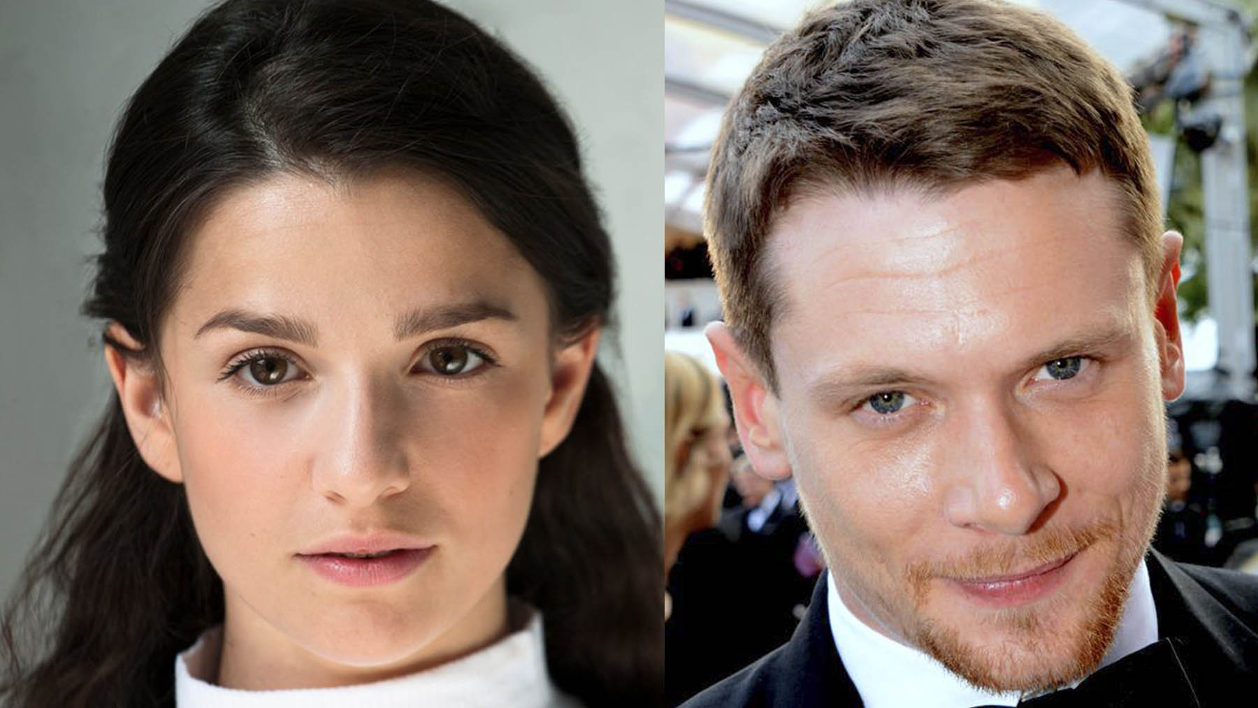 El biopic de Amy Whinehouse ‘Back to Black’ ya dando forma a su reparto