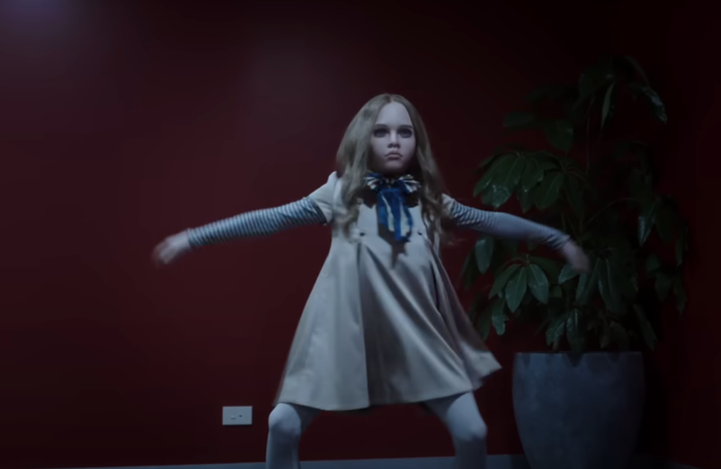 m3gan-pelicula.png m3gan-pelicula.png