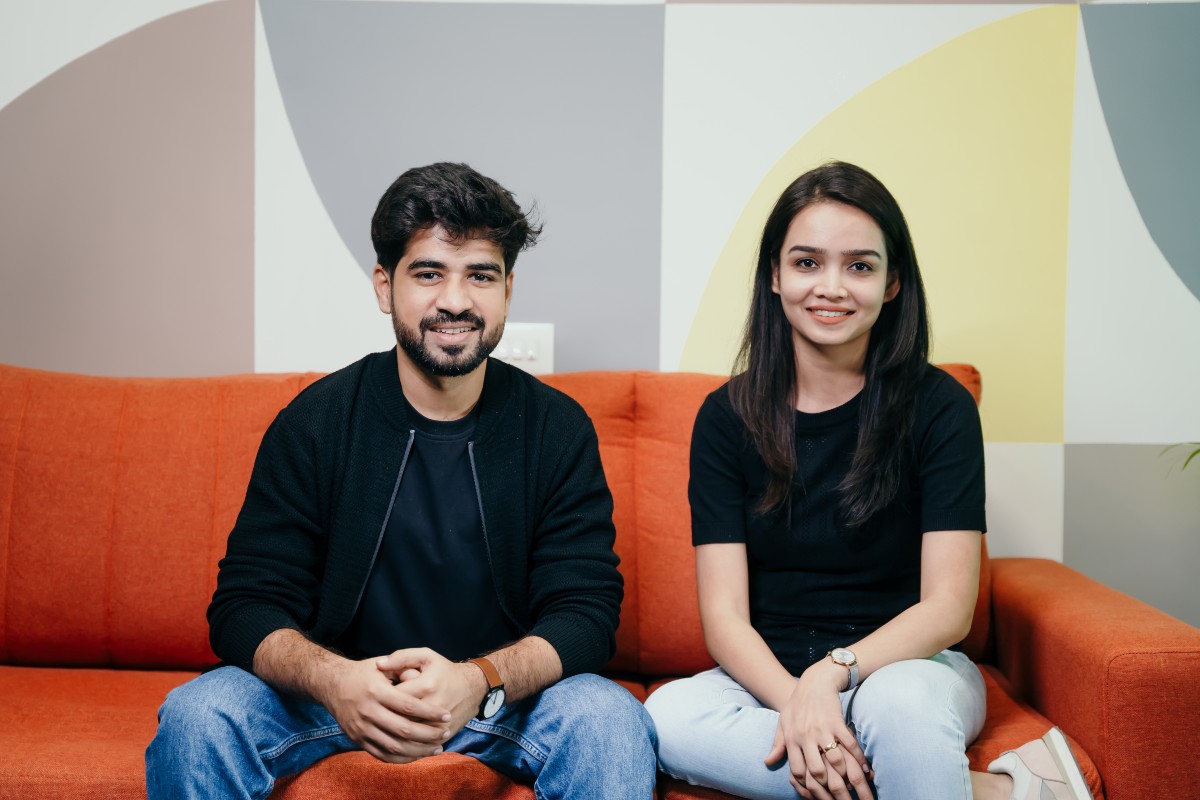 El cofundador de HubSpot, Shah, respalda a Peerlist para una nueva versión de las redes profesionales