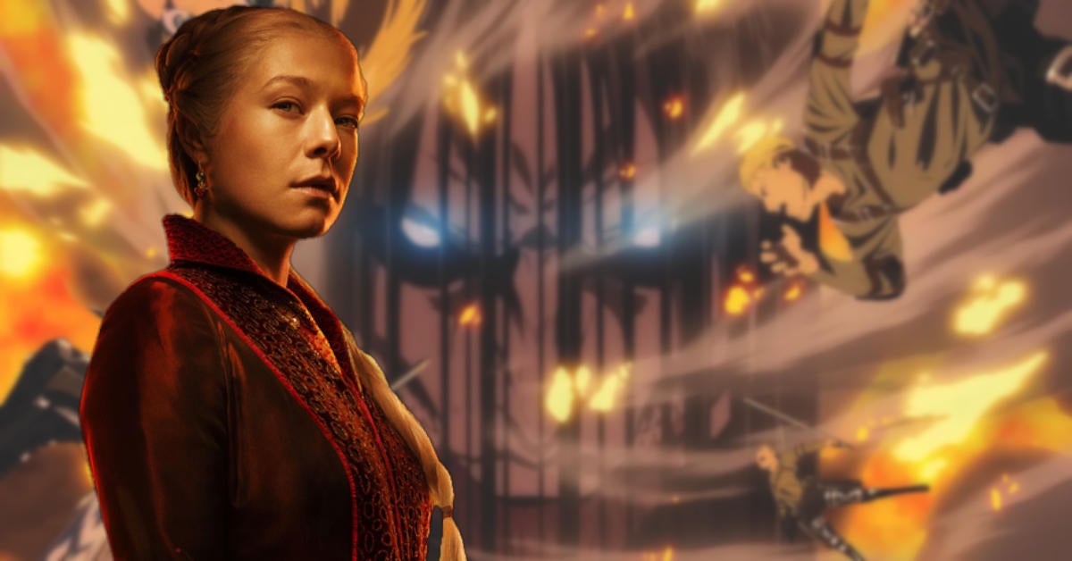 ataque-en-titan-creador-isayama-ama-casa-dragon.jpg ataque-en-titan-creador-isayama-ama-casa-dragon.jpg