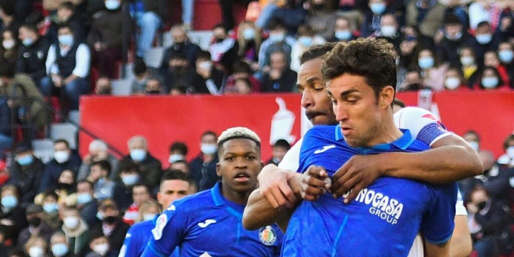 El encaje salarial, la llave para otro fichaje