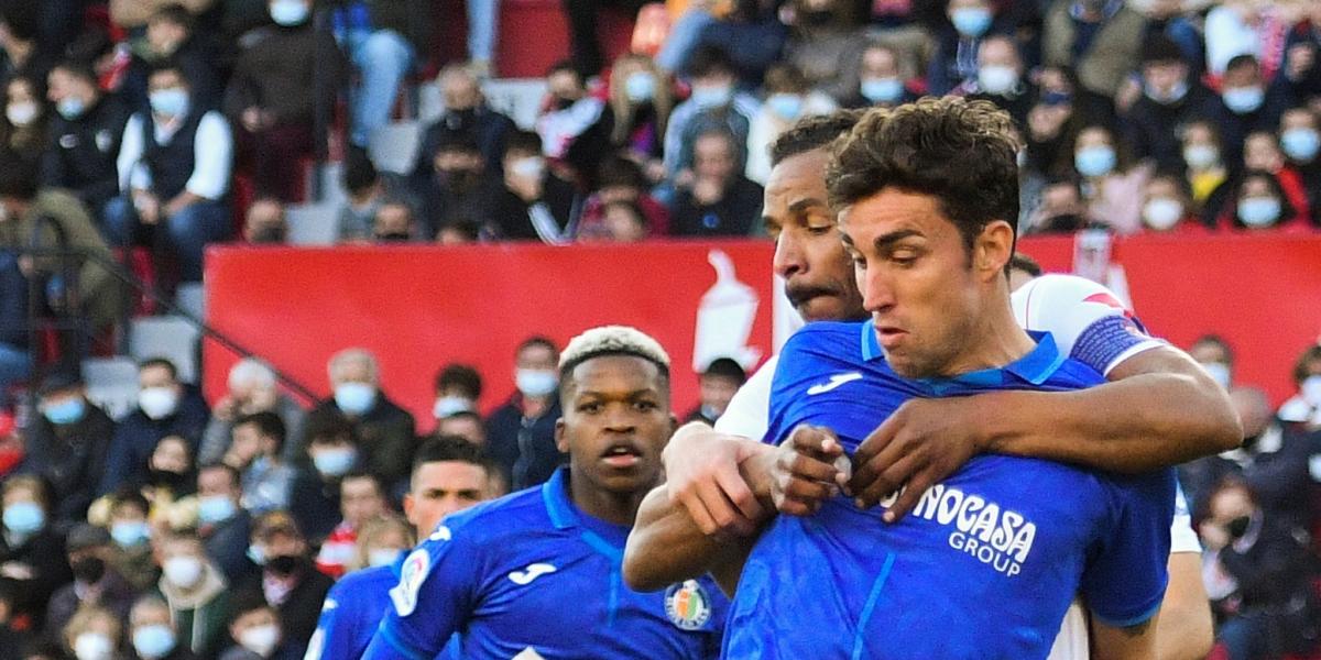 El encaje salarial, la llave para otro fichaje