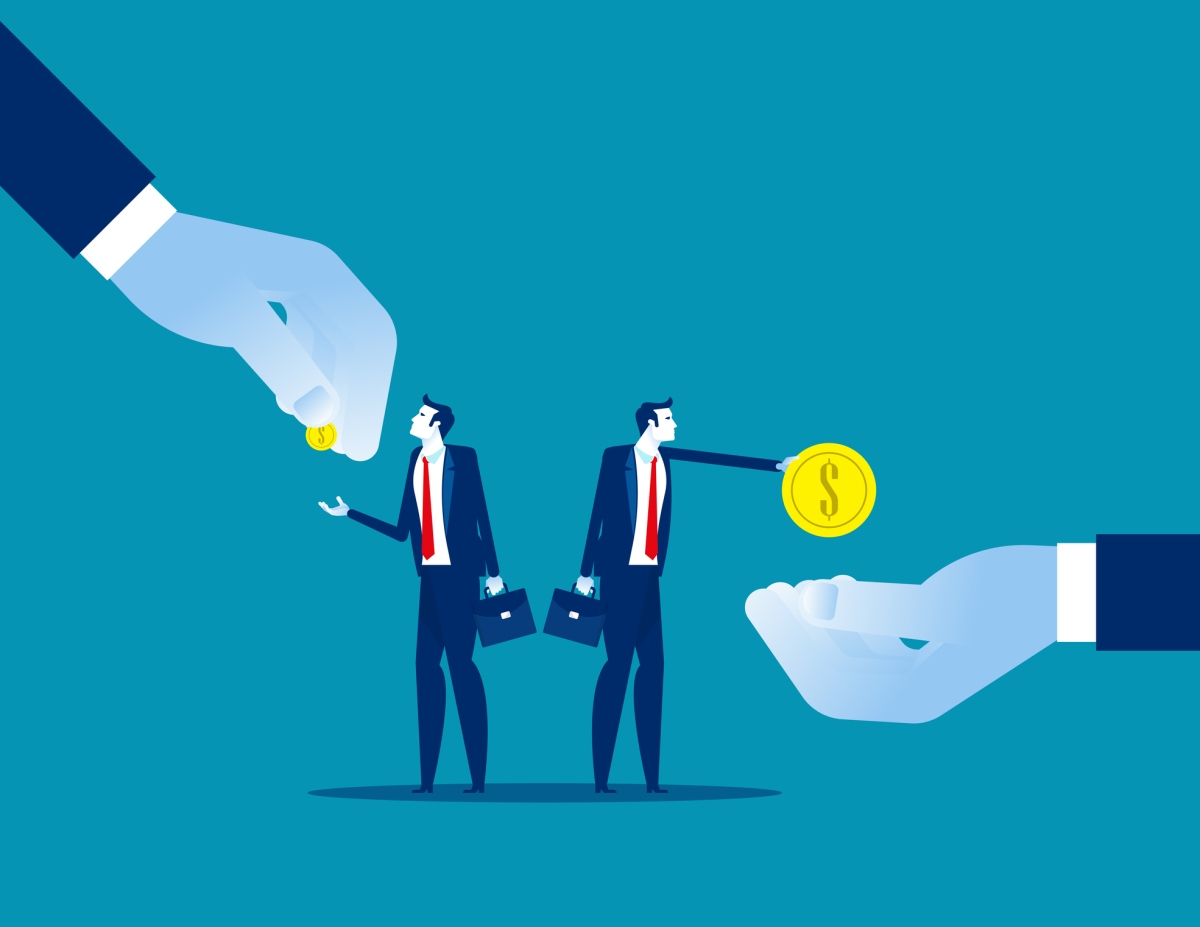 El entorno helado de recaudación de fondos puede cambiar el ADN de las primeras empresas emergentes para mejor