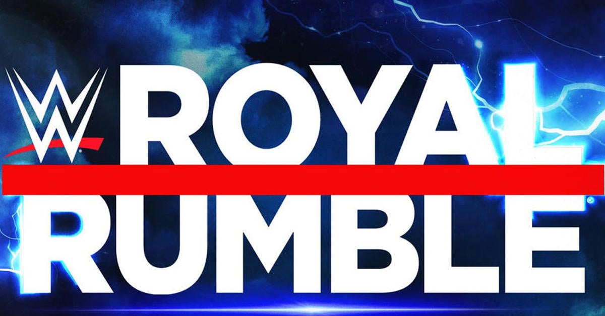 wwe-royal-rumble-2023-logo.jpg wwe-royal-rumble-2023-logo.jpg