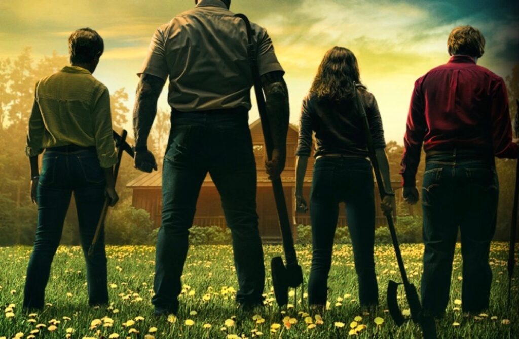 El fabricante de cámaras Canon apuesta por el software en el CES