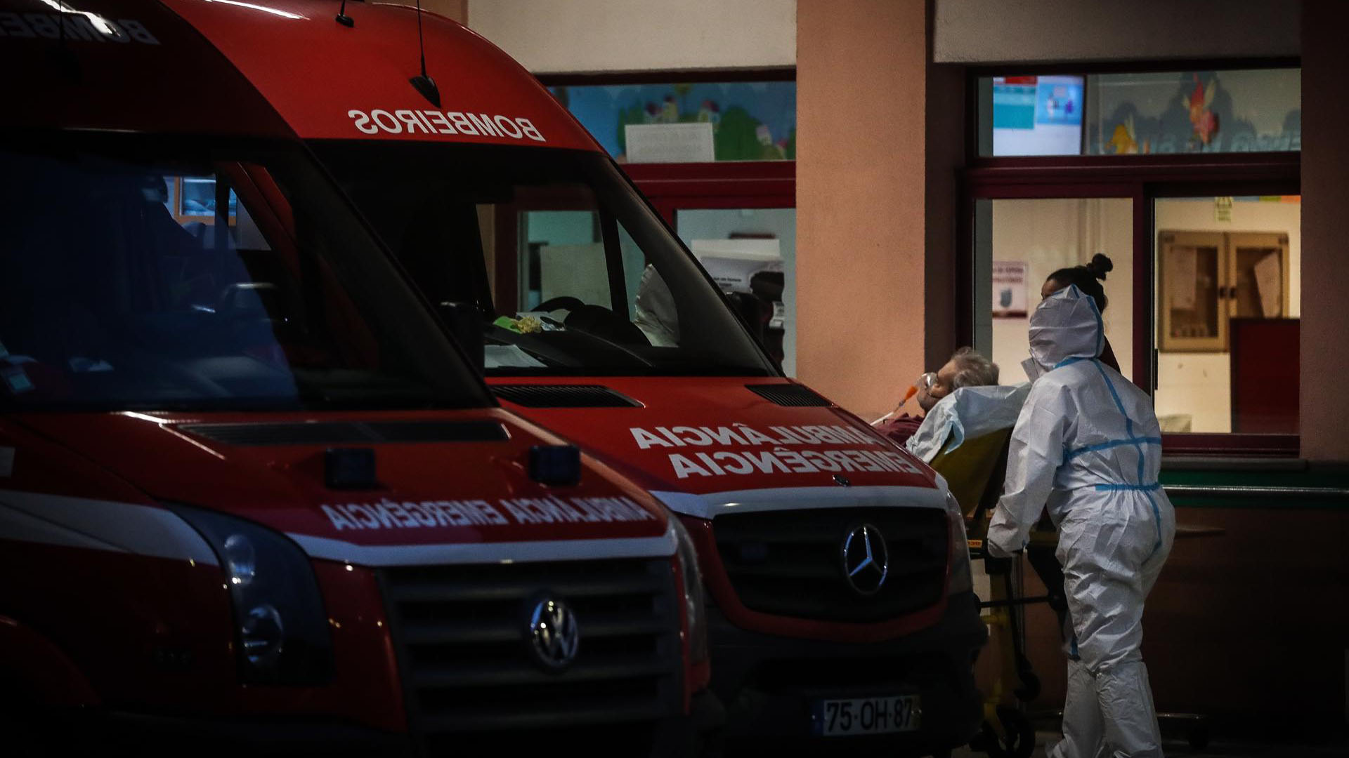 El hospital del horror: denuncian muertes, mutilaciones y cirugías por tumores inexistentes