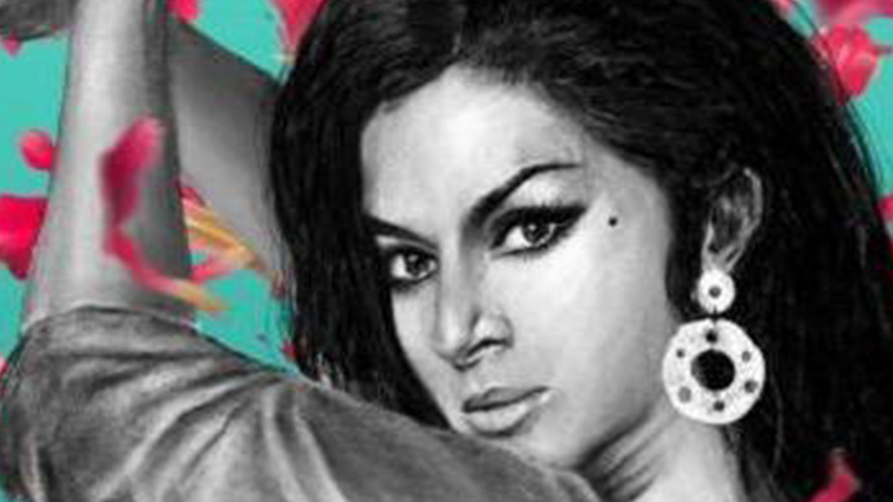 El impresionante documental que cuenta las historias más íntimas de Lola Flores