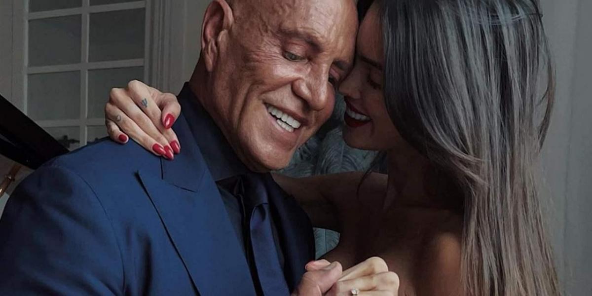 El intento de boicot de la boda de Kiko Matamoros y Marta López Álamo