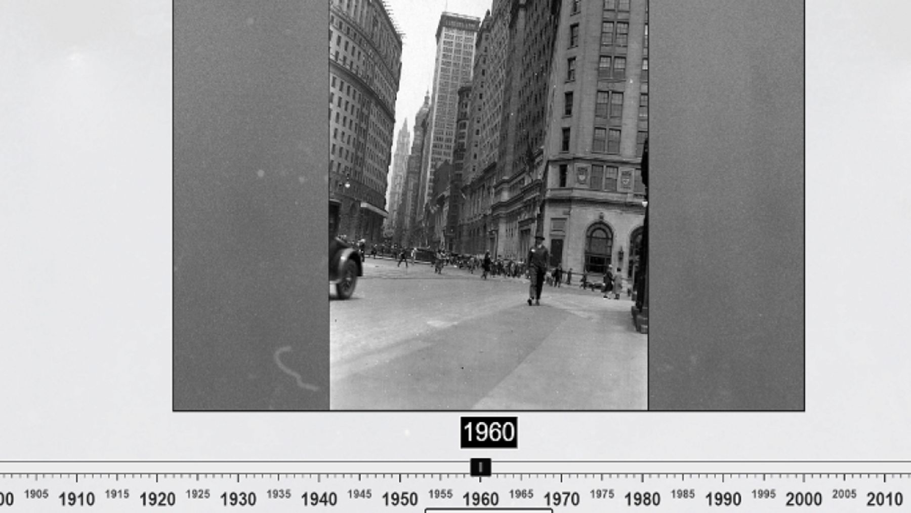 El juego de moda que ya ha desbancado a Wordle: así es Chronophoto