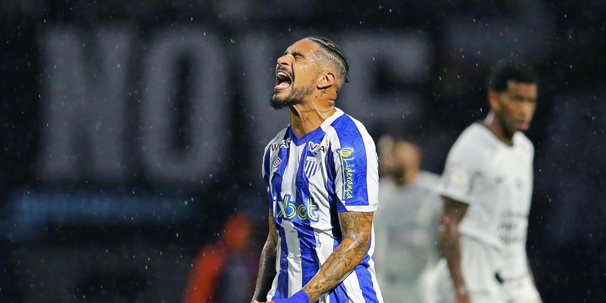 El jugador que ha sacudido el mercado argentino con su posible llegada al Racing