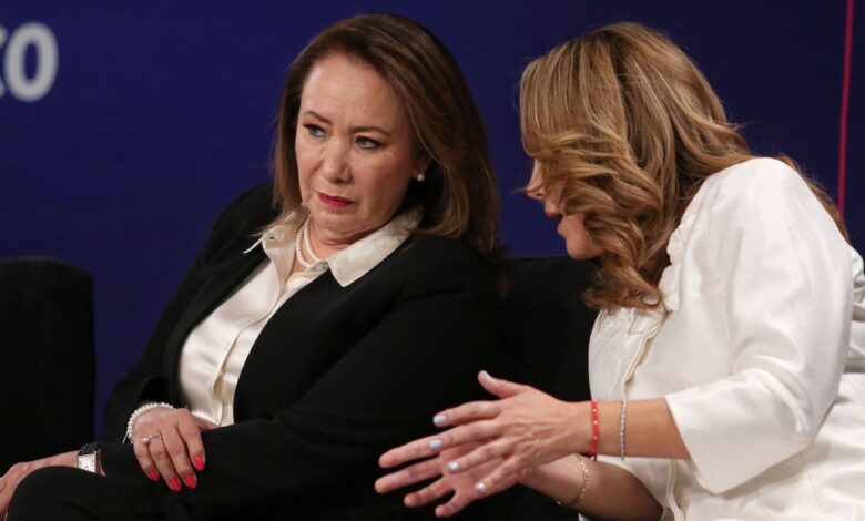EL PAÍS