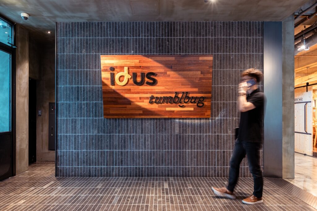 El mercado coreano de productos hechos a mano Backpackr se prepara para expandirse al sudeste asiático