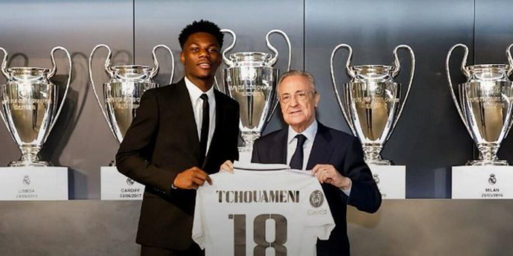 El mercado supera los niveles previos a la pandemia