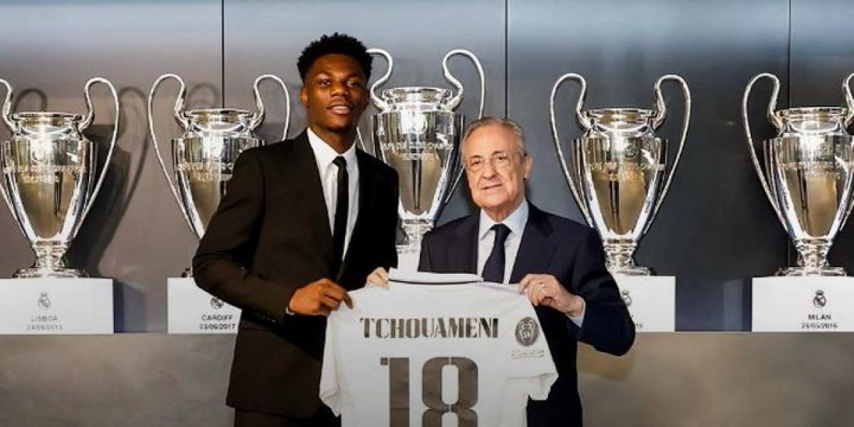 El mercado supera los niveles previos a la pandemia