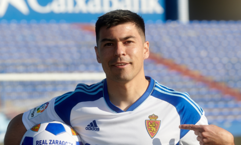El nuevo mercado de fichajes para los clubs de Segunda
