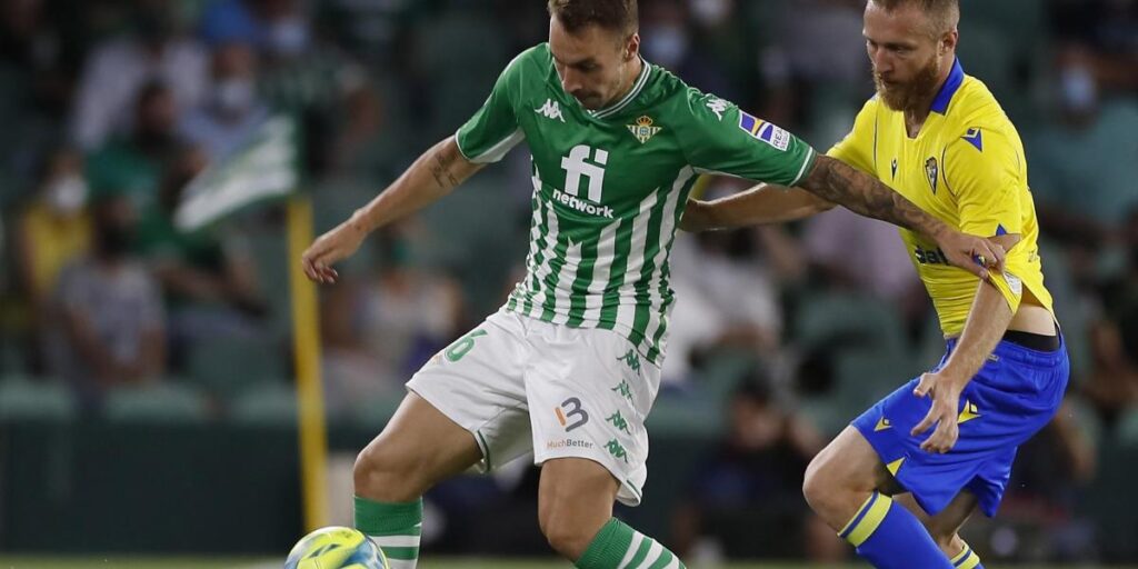 El padre de Loren: "En esta semana se decidirá lo que tenga que ser"