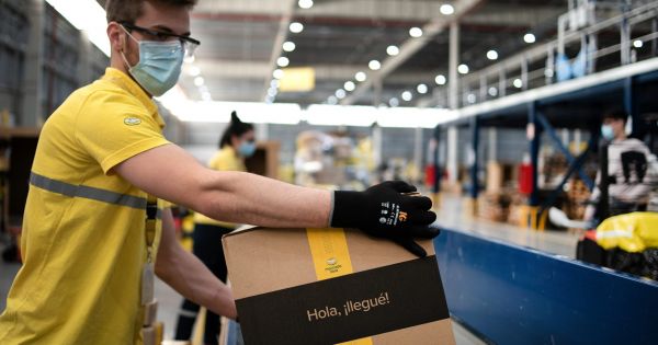 El ranking de Mercado Libre que desnuda la verdadera crisis en Argentina