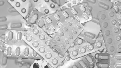 El reto viral en TikTok con clonazepam que ha intoxicado a 20 estudiantes en México