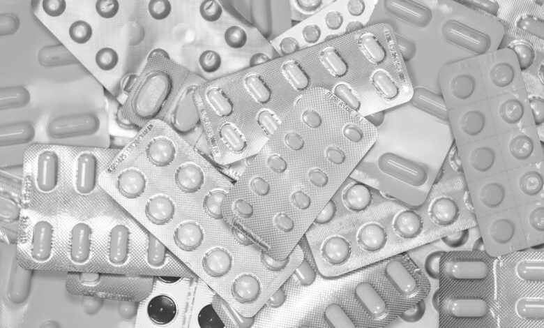 El reto viral en TikTok con clonazepam que ha intoxicado a 20 estudiantes en México