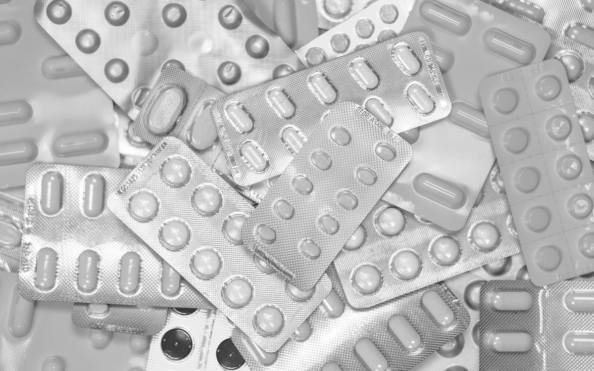 El reto viral en TikTok con clonazepam que ha intoxicado a 20 estudiantes en México