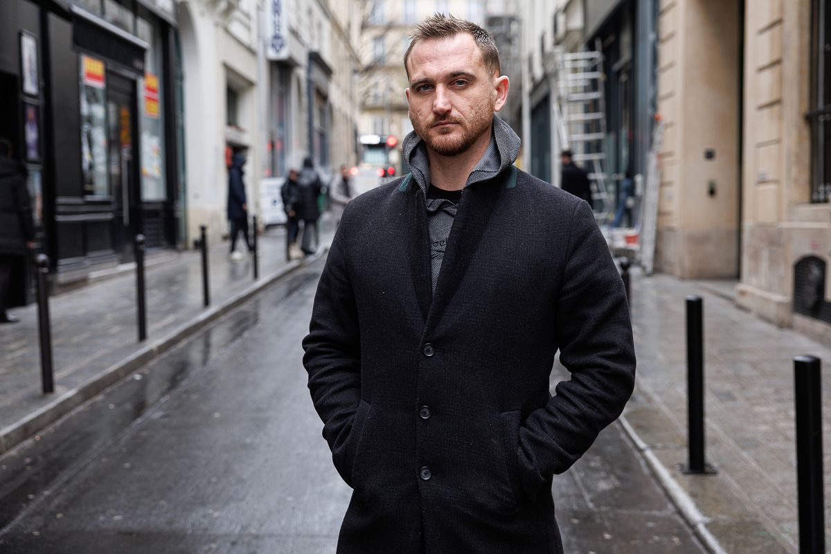 El testimonio de un soldado ruso desertor: “Si Putin muere mañana, la guerra se acaba”