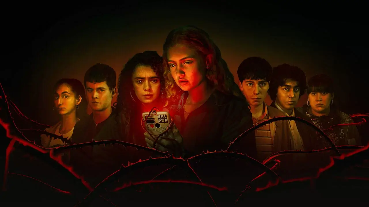 serie británica red rose netflix fecha de lanzamiento 2023 serie británica red rose netflix fecha de lanzamiento 2023
