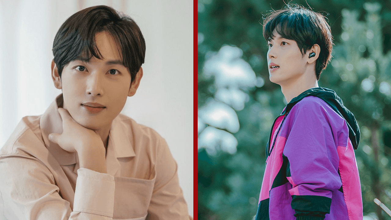 película de suspenso coreana desbloqueada yim si wan película de suspenso coreana desbloqueada yim si wan