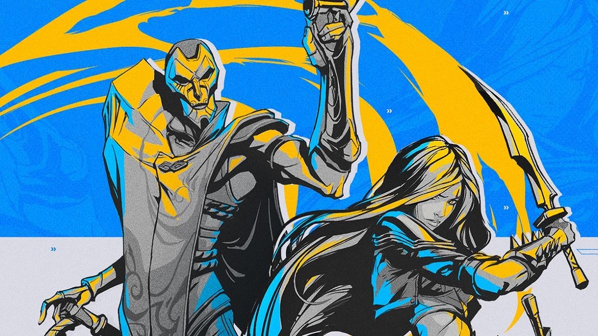 El tráiler de la temporada 2023 de League of Legends decepciona a los jugadores, Riot Games responde