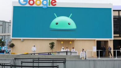 El tribunal superior de la India rechaza la solicitud de Google para bloquear el fallo antimonopolio de Android