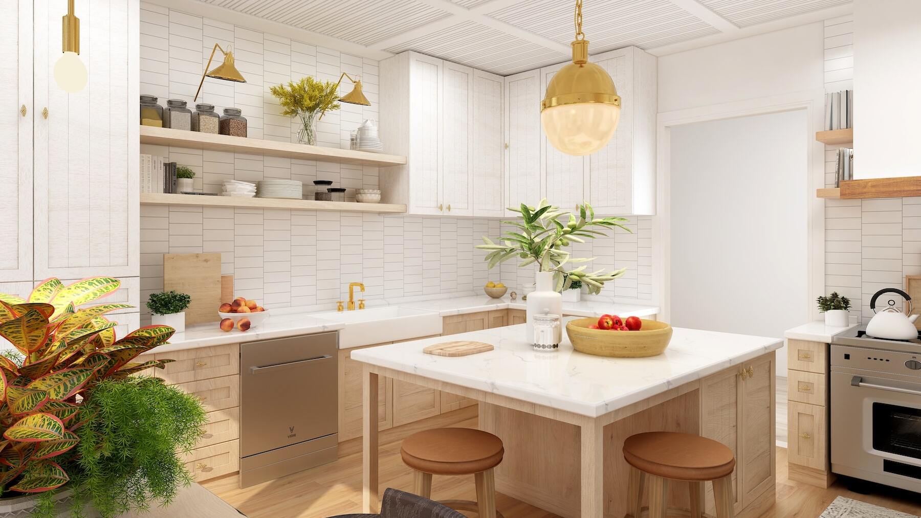 El utensilio de cocina que llevas toda la vida usando mal: te va a sacar de un apuro