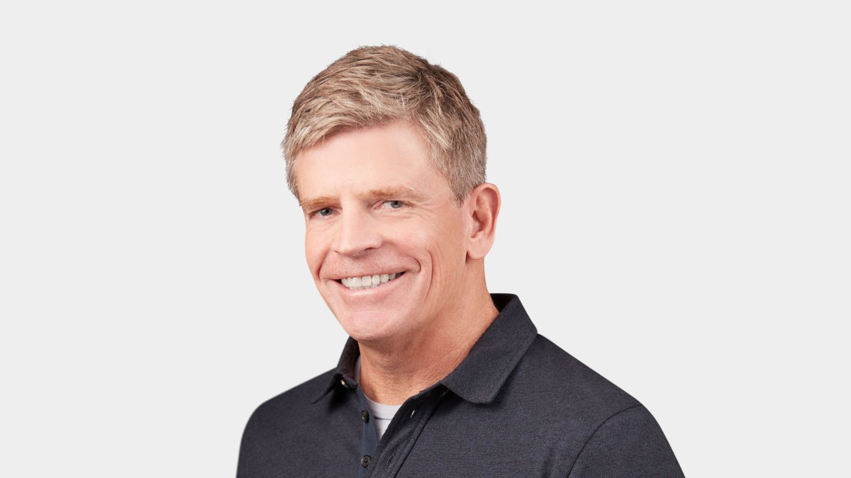 El veterano capitalista de riesgo Peter Wagner habla sobre las oportunidades para las nuevas empresas de IA