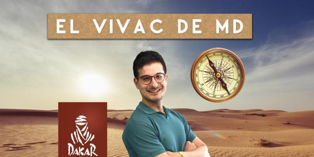 El vivac de MD: Cuentos chinos