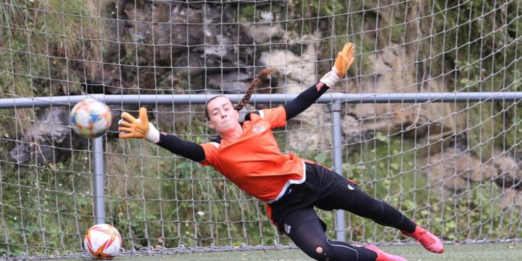 Elene Lete renueva hasta 2025