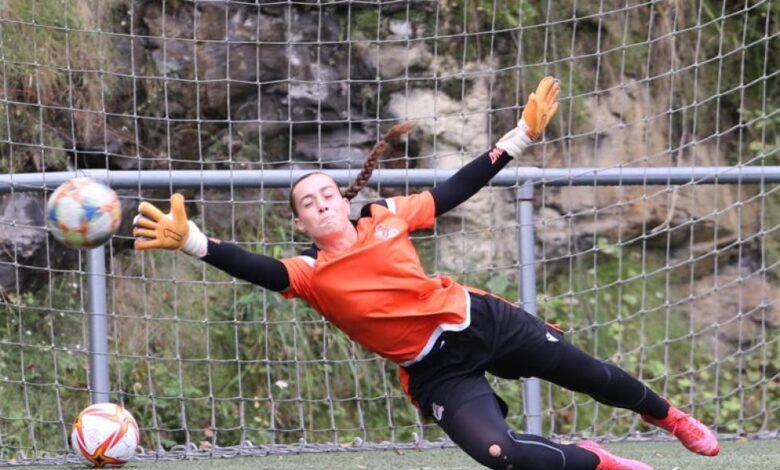 Elene Lete renueva hasta 2025