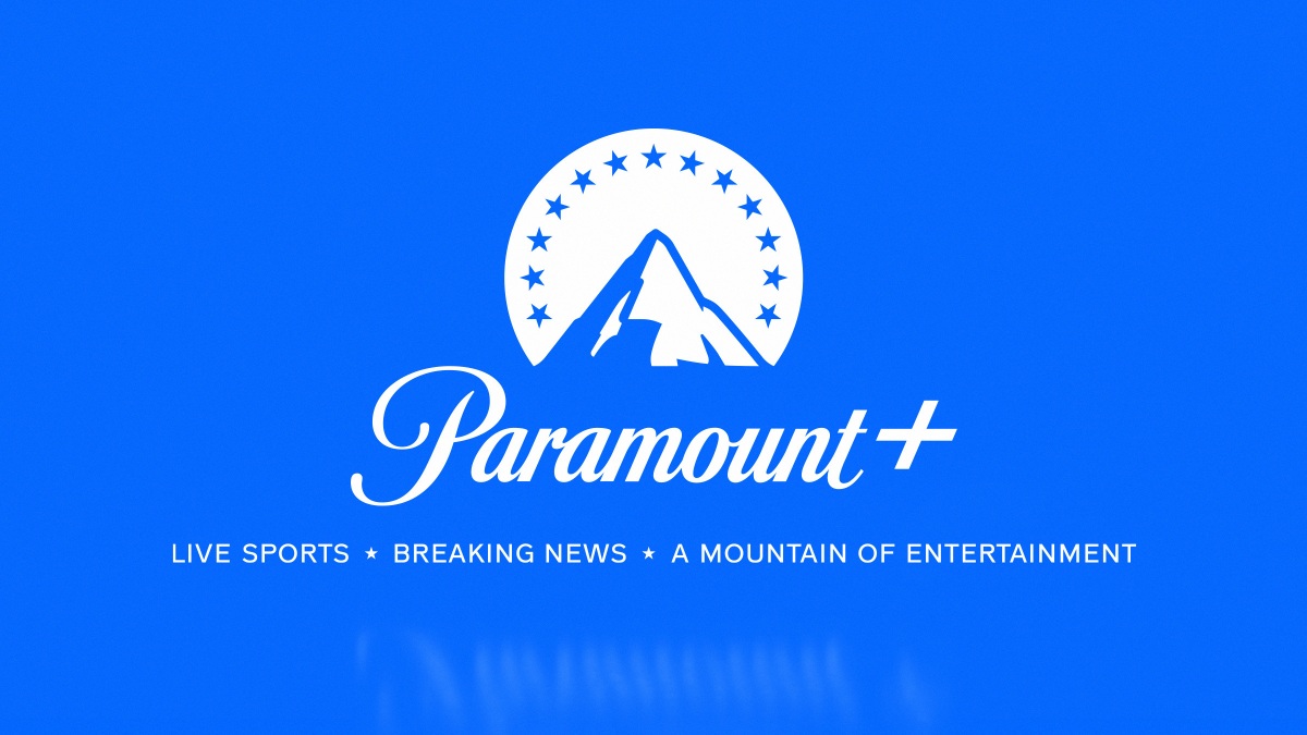 En medio de una competencia creciente, Paramount+ y Showtime se combinan en EE. UU.