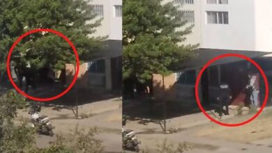 Enfrentamiento armado deja 2 muertos en Tlajomulco, Jalisco | Videos