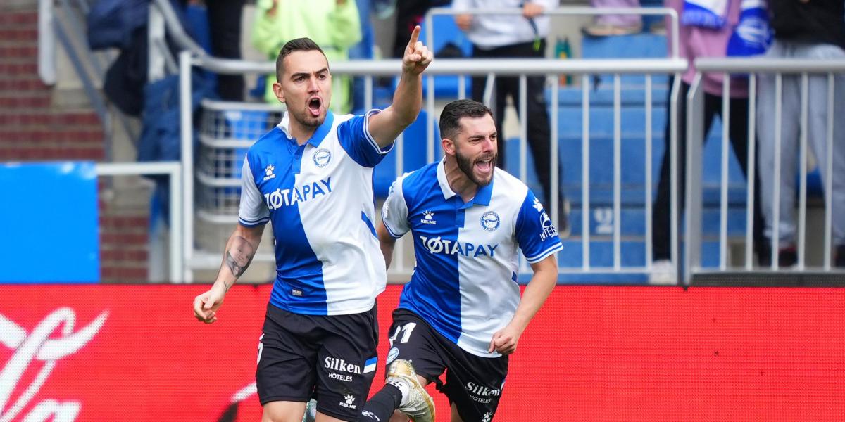 Escalante, una opción para suplir a Bare