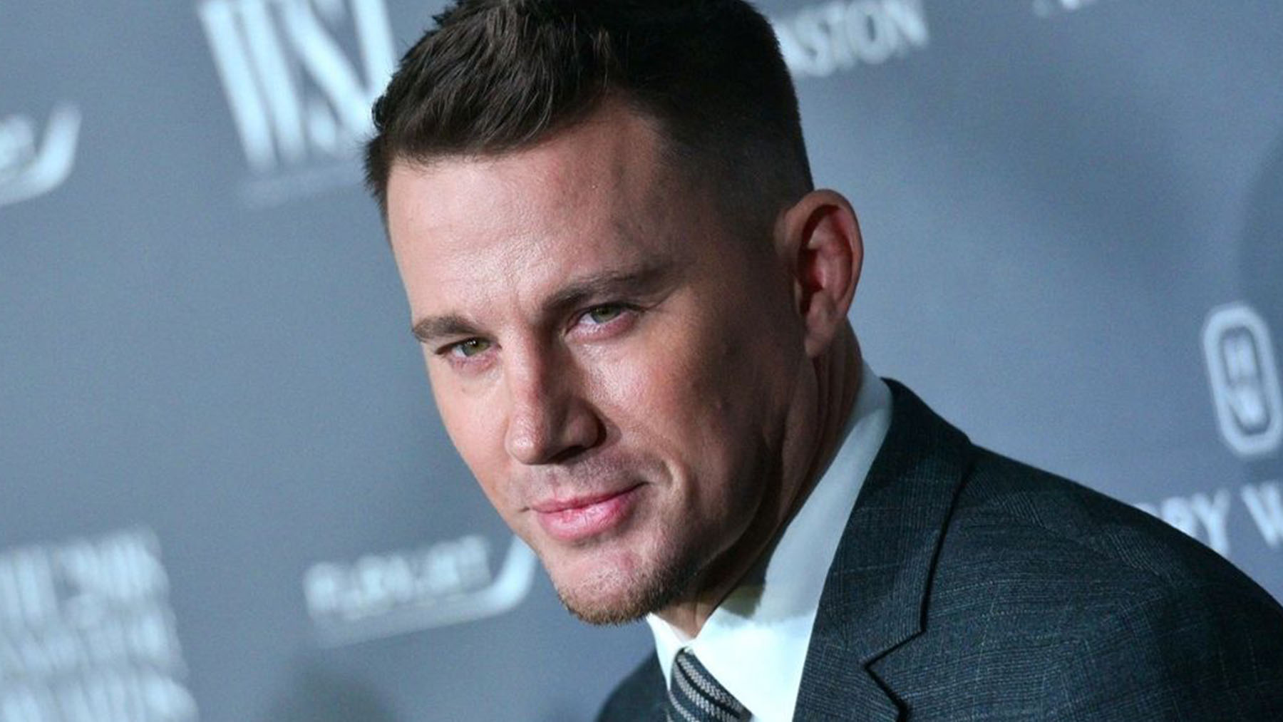 Esta es la película en la que Channing Tatum suplicó la muerte de su personaje